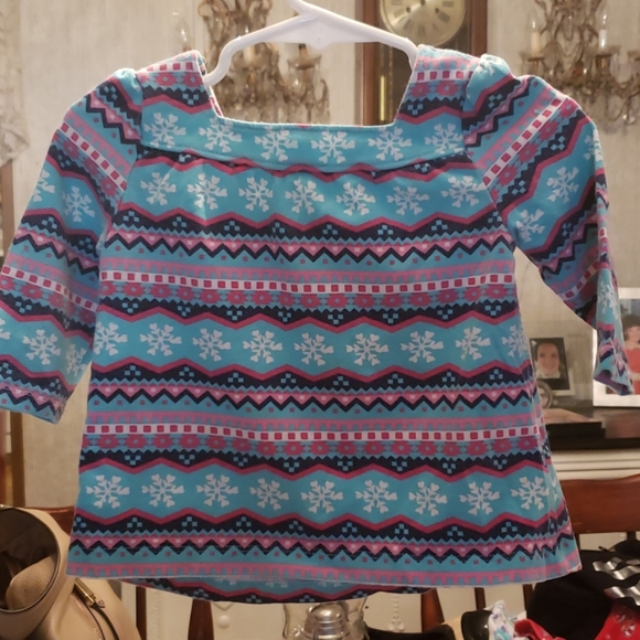 Shirt - Picture 2 of 2